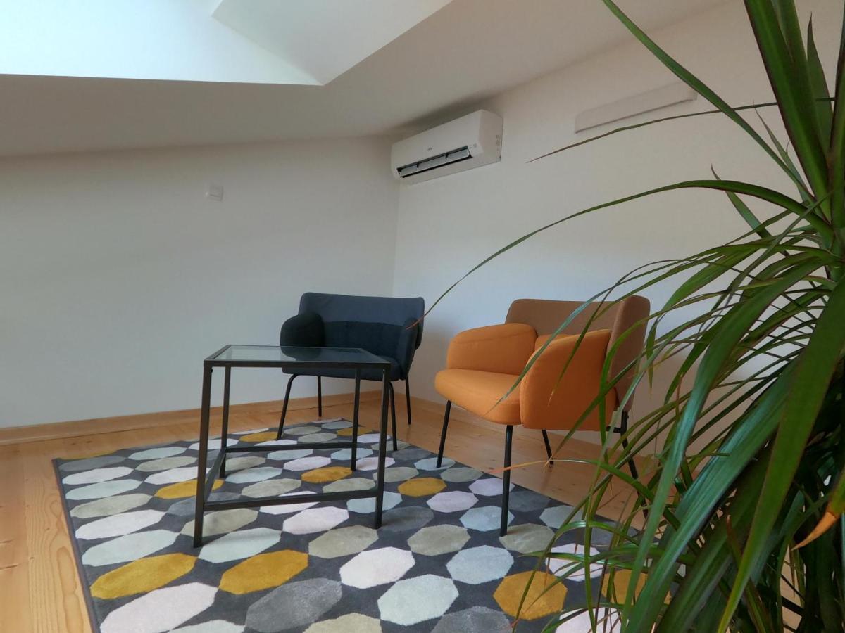 Gavan Room Đảo Đảo Cres Ngoại thất bức ảnh